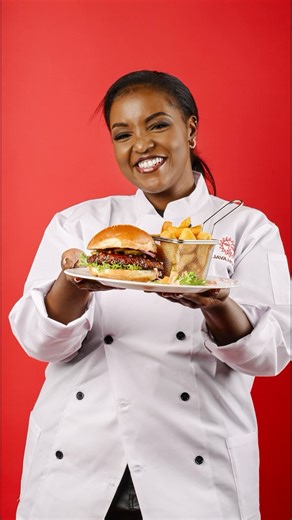 22K views · 162 reactions | This month at Java, we’re bringing you a...