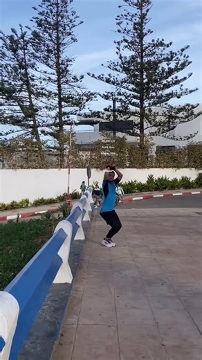 #basketball #runner #fun #10km