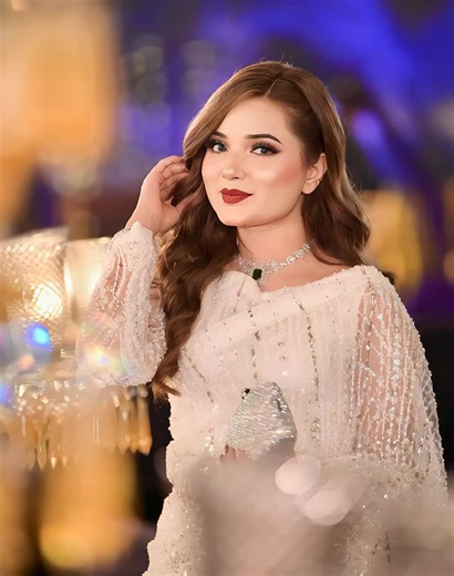 USA Effect House (@usa.effect.house)’s videos with original sound - user26564345339