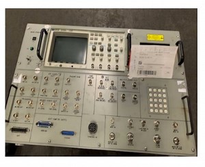 FAA Breakdown: There Were 46 "Close Calls" Between Planes Last Month And 300 Near-Collisions In A Year - View from the Wing