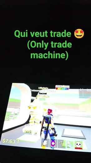 #abonnetoi #fortnite #like #butifyoucloseyoureyes #humor #shorts #faitpercer #013 #foryou