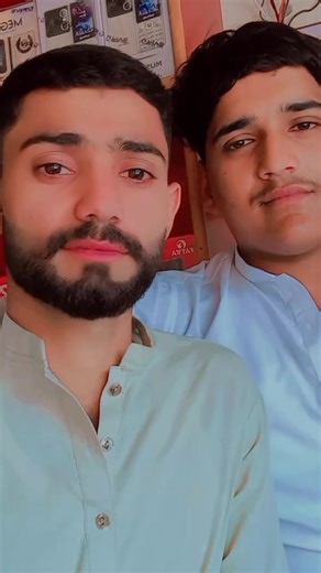 😈😈😈😈👿😈😈