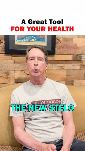 The STELO CGM is now available directly over-the-counter, which marks a tremendous leap in accessibility for many who can benefit from its insights. At our Performance Medicine offices, we're proud to stock these monitors, providing easier access to those looking to gain better insights into their glucose trends. No need for prescriptions or visits – simply pick one up and start learning about your metabolic health. Using a CGM can really help you gain control by learning what foods and drinks a