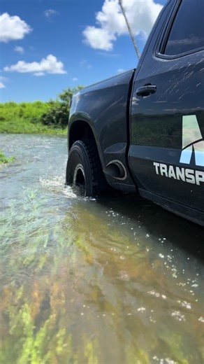 Building the Ultimate Chevy Widebody Prerunner