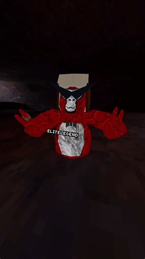 POV: a new gtag player