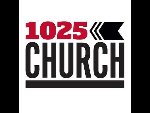 Alive at 1025! [ September 28 ]