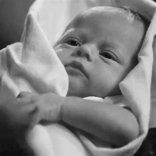 Daddy's Girl: Hope Mikaelson's Emotional Journey