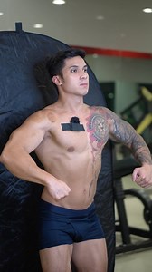 12K views · 973 reactions | Mastering the Front Relaxed Pose! ✨ Excited to share my second posing session with my posing coach, @younggunph! Follow me on my journey as I work to fulfill my childhood dream of stepping on stage and winning my very first bodybuilding medal. Let’s do this!  #Bodybuilding #PosingPractice #DreamBig #bodybuildingposing #frontlatspread #fitnesstips #fitnesstutorial #tutorial #educational #art #posing | Online Keto Coach Miguel Chanco | Facebook