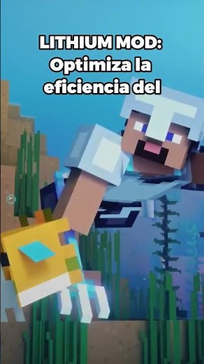 Los 3 Mods Esenciales para Servidores de Minecraft en 2025 🛠️🏰