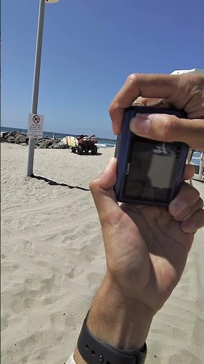 POV Photography with a Canon Powershot A480 #povphotography #raybanmeta