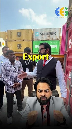 Make money on Homemade products | import export business | business idea Harsh Dhawan