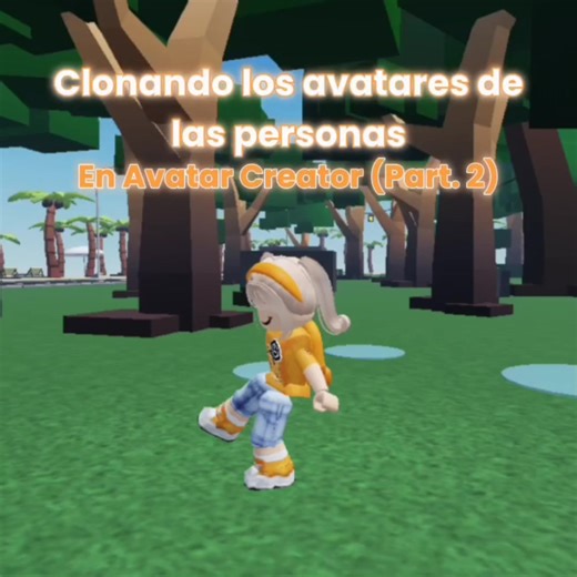 Es Mia 🥀🥀🥀✌️🥀✌️🥀✌️🥀✌️🥀✌️🥀✌️#roblox #humor #parati #fyp #segundaparte