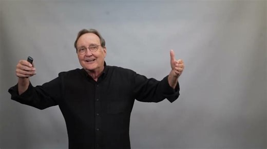 Resilience Engineering 101: Part 11 Beyond Surge Capacity | Lorin Hochstein