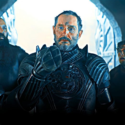 Baelor targaryen Death 💔🥺 Ser Duncan #shorts #aknightofthesevenkingdoms