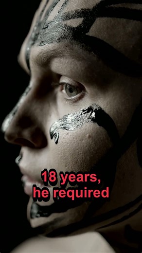 Spain's Torture Tools Still Scar History