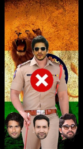 teri mitti me mil java #akshaykumar #bpraak #tseries #kesari #trending #viral #alluajun #shahrukh