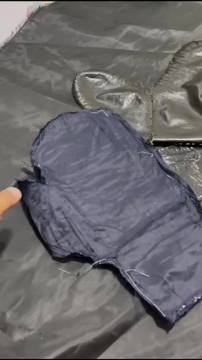 Click the link in bio to permanently upgrade your boxing gear ! #fivestarboxing #boxing #boxinggear #customgloves