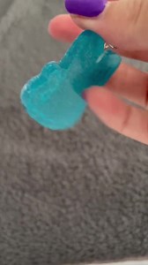 Cat Handmade Epoxy Resin Keyring, Silhouette, Turquoise Fine Glitter - Etsy