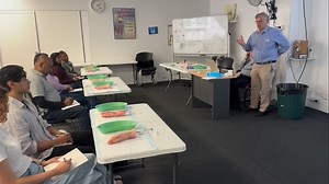 AMC PREPARATION SUTURING WORKSHOP | Alan Roberts International Medical Graduates Support and Advisory Services