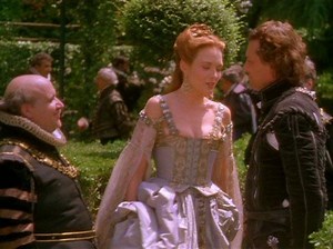 Dangerous Beauty (1998) Full Movie