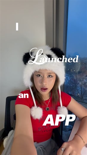 Launching My First AI-Powered App on the App Store