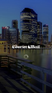 Download your Courier-Mail app today