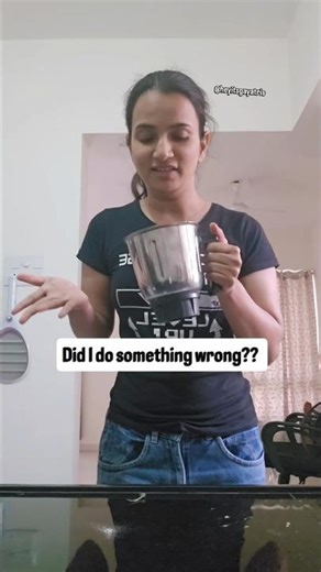 Day 127/365 Pahadi Namak 🧂| Pisyun Loon #shorts #viral #food