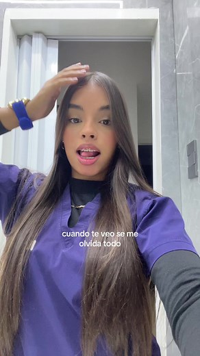 Video de Tina👑 (@tinaoficial1_) relacionado con “When I See You”