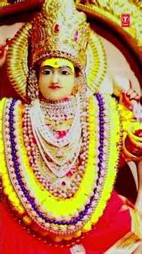 सेवक झंडेवाली के Sewak Jhandewali Ke |🙏Devi Bhajan🙏| PAWAN SHARMA