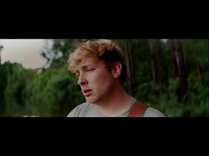 You Again - Lancing Ruel