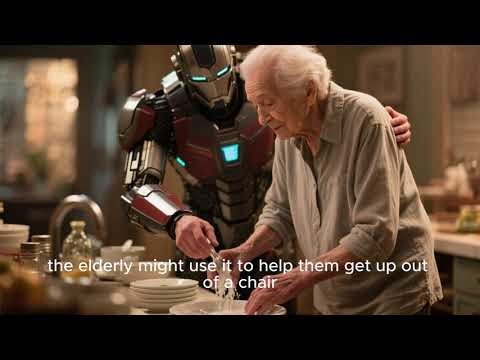 Unbelievable Inventions Created by Crazy Geniuses