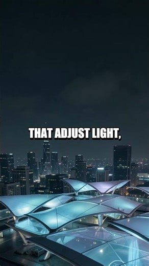 Adaptive Metasurfaces Usher a New Era of Smarter Cities