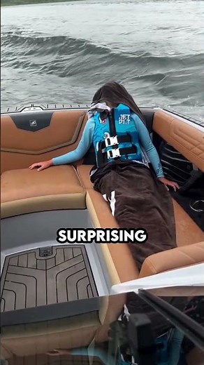 Father Of The Year!😂