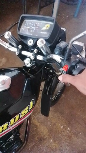 Exploring Fun TikTok Trends and Challenges