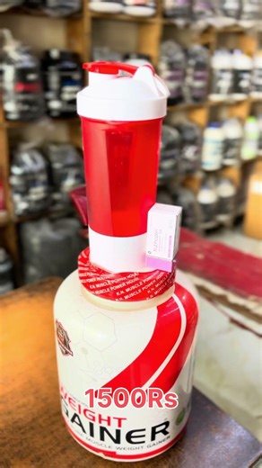 Best offer jeldi aao#Protein#Creatine#WheyProtein#GymSupplements#FitnessIndia