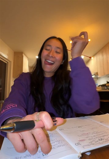 Empowering Young Girls: Goals and Travel Plans