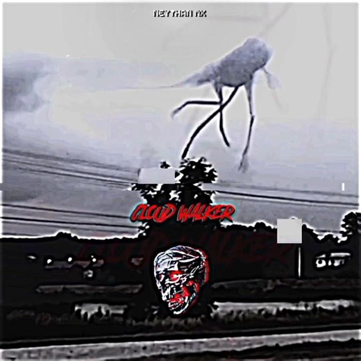 Classificando as Criaturas Terrestres Mais Perigosas de Trevor Henderson ☠️ || #analoghorror #edit
