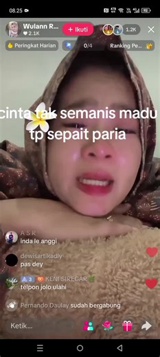 WFI GERATIS (@togar.lubis03)’s videos with suara asli - WFI GERATIS