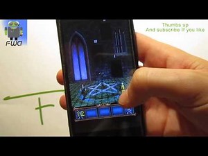 100 crypts - level 12 - Solution - Explanation