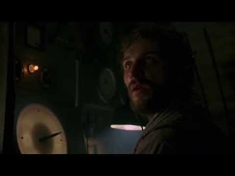 Das Boot - The Director's Cut - 1981 - HD-Trailer - Regie: Wolfgang Petersen