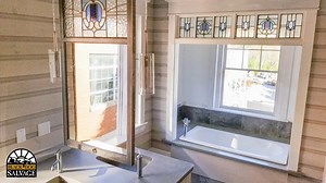 4.9K views · 228 reactions | Watch last Sunday's season premiere of...