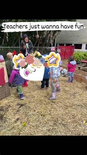 Terra Viva Montessori and Forest School on Reels