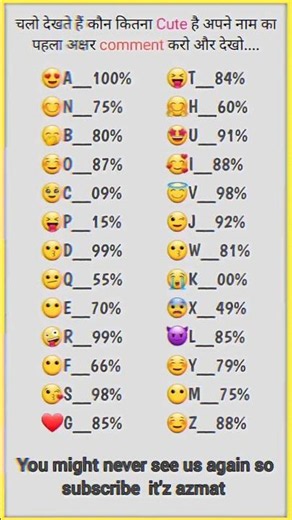 💖 Best Friend Bond Test! Who Is Your True Bestie?👭 Friendship Percentage Challenge ❤️