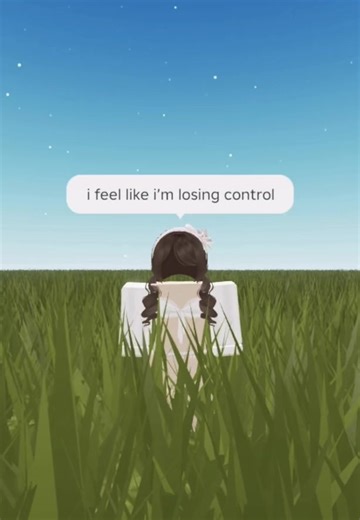 Runaway: Roblox Lyrics Explained