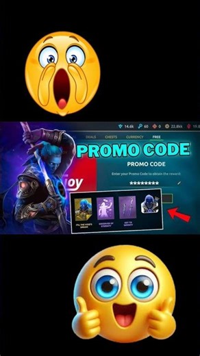 🔥 Shadow Fight 4 Arena Promo Codes 2025: Unlock Epic Rewards Now! 😱🤑|| #shortsfeed #sfa #promocodes