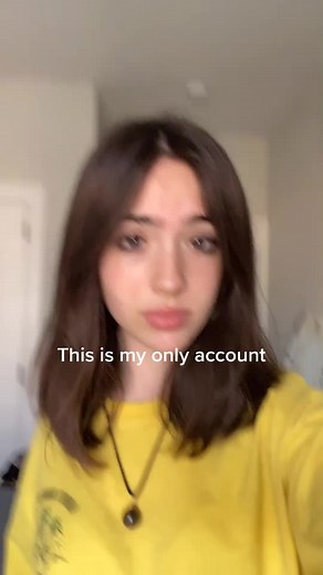 gabriela bee (@gabrielabee)’s videos with Castaways - The Backyardigans