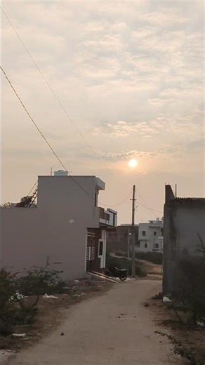 evening view 📸#evening #shorts #trending #subscribe