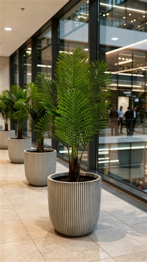 PLANTER POT USA on Instagram: "Our modern planters bring style and sophistication to both residential and commercial settings. ✔️ Lightweight & durable ✔️ Perfect for homes, offices, and outdoor areas 🌱 Elevate your design today! 👉 Shop now 🛍️ http://Planterpotusa.com Link on the BIO Sales@planterpotusa.com . #interiordesigninspiration #designinspiration #plantsmakepeoplehappy #plantdesign #luxurylandscapingservices #plantsmakepeoplehappy #plantdesign #luxurylandscapingservices"