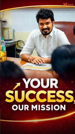 Your Success, Our Mission! 🎯 Turning UPSC Doubts Into Determination 🔥 #UPSC #InsightsIAS
