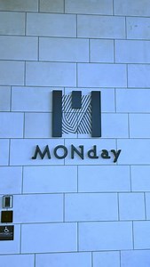 3 Best Tokyo Ryokan & Hotels for a Real Taste of Japanese Culture, Recommended by the Experts! #pr #japankuru #tokyotrip #tokyo #ryokan #tokyohotel #도쿄 #도쿄호텔 #료칸 #감성숙소 #호캉스그램 #東京自由行 #東京住宿推薦 #日式旅館 #日本文化體驗 #東京飯店 #เที่ยวญี่ปุ่น #ที่พักญี่ปุ่น #เรียวกังญี่ปุ่น #เที่ยวโตเกียว #โรงแรมใกล้สนามบิน | Japankuru